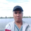 ���������� �������, ���� ������� �������, 43 ����, ������������ ��� ������, ����� � ���������