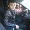 ���������� �������, ���� ������� Sher, 36 ���, ������������ 