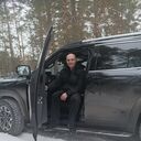  ,   , 55 ,   ,   