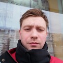  -,   , 33 ,   ,   