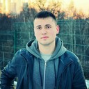 ���������� ������, ���� ������� ����, 32 ����, ������������ ��� ������, ����� � ���������, c�������� ���������