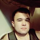 ���������� �����-���������, ���� ������� ��������, 37 ���, ������������ ��� ������, ����� � ���������, c�������� ���������