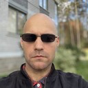 ���������� ������������, ���� ������� �����, 35 ���, ������������ ��� ������, ����� � ���������, c�������� ���������, ���������