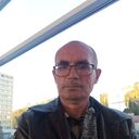  ,   , 56 ,   ,   , c 