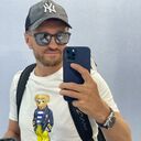  ,   , 55 ,     , c , 