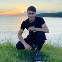 ���������� ���������, ���� ����� Olim, 24 ����, ������������ ��� ������, ����� � ���������