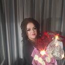 ���������� ������������, ���� ������� ����, 47 ���, ������������ ��� ����� � ���������, c�������� ���������