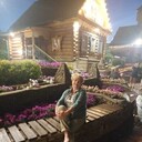  ,   , 71 ,   c 