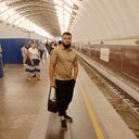 ���������� �����-���������, ���� ������� ������, 36 ���, ������������ ��� ������, ����� � ���������