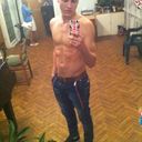 ���������� ��������, ���� ������� �������, 31 ���, ������������ ��� ���������