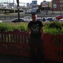 ���������� �����������, ���� ������� ������, 36 ���, ������������ ��� ������, ����� � ���������, c�������� ���������