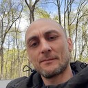 ���������� ������, ���� ������� ������, 47 ���, ������������ ��� ������, ����� � ���������, c�������� ���������, ���������