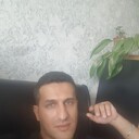  -,   Weshah, 39 ,   ,   