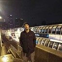  ,   , 42 ,   ,   , c 