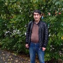 ���������� ������, ���� ������� ��������, 59 ���, ������������ ��� ������, ����� � ���������, c�������� ���������, ���������