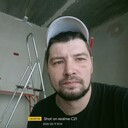  ,   , 31 ,   c 