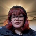 ���������� ������, ���� ������� ����, 23 ����, ������������ ��� ������, ����� � ���������