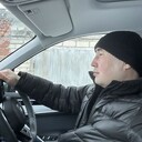 ���������� ��������, ���� ������� �������, 39 ���, ������������ ��� ������, ����� � ���������, c�������� ���������