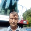 ���������� �����, ���� ������� Aleksandr, 45 ���, ������������ ��� c�������� ���������