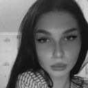 ���������� ���������, ���� ������� �������, 22 ����, ������������ 