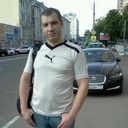  ,   Pavlo, 51 ,   
