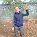  ,   ˸, 35 ,   ,   