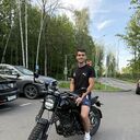 ���������� ������, ���� ������� ������, 27 ���, ������������ ��� ������, ����� � ���������