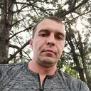 ���������� ������-��-����, ���� ������� ������, 39 ���, ������������ ��� ������, ����� � ���������, c�������� ���������, ���������