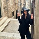 ���������� Ambrosero, ���� ������� �����, 30 ���, ������������ ��� ����� � ���������, c�������� ���������