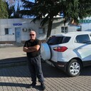  ,   , 54 ,   ,   