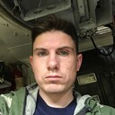 ���������� ������, ���� ������� ������, 33 ����, ������������ ��� ������, ����� � ���������, c�������� ���������