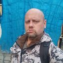 ���������� ������, ���� ������� ������, 45 ���, ������������ ��� ����� � ���������, c�������� ���������