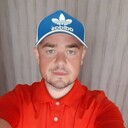 ���������� ������, ���� ������� ����, 39 ���, ������������ ��� ������, ���������