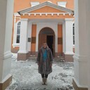 ,   , 76 ,   ,   