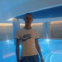 ���������� �������, ���� ������� Denis, 41 ���, ������������ ��� ������, ����� � ���������, c�������� ���������