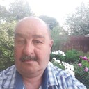 ���������� ������, ���� ������� �����, 71 ���, ������������ ��� ����� � ���������, c�������� ���������