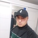 ���������� ������, ���� ������� Aibek, 42 ����, ������������ ��� ������, ����� � ���������