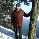  ,   , 61 ,   ,   , c 