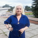  ,   , 57 ,     , c 