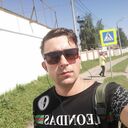 ���������� ���������, ���� ������� ����, 32 ����, ������������ ��� ������, ����� � ���������, c�������� ���������