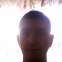  ,   Bublik, 46 ,   ,   , c 