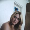  ,   ANGEL, 38 ,   ,   , c 