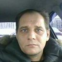  ,   , 53 ,  