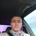  ,   , 44 ,     