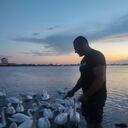  ,   , 35 ,   ,   , c , 