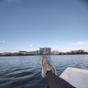 ���������� ������, ���� ������� ������, 28 ���, ������������ ��� ������, ����� � ���������