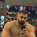 ���������� ������, ���� ������� ����, 35 ���, ������������ ��� ������, ����� � ���������, c�������� ���������