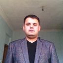 ���������� ������, ���� ������� ���, 46 ���, ������������ ��� ������