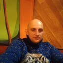 ���������� �����������, ���� ������� �����, 36 ���, ������������ ��� ������, ����� � ���������, c�������� ���������, ���������