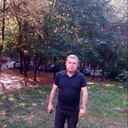 ���������� ������, ���� ������� �����, 50 ���, ������������ ��� ������, ����� � ���������